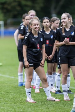 Bild 31 - Loewinnen Cup